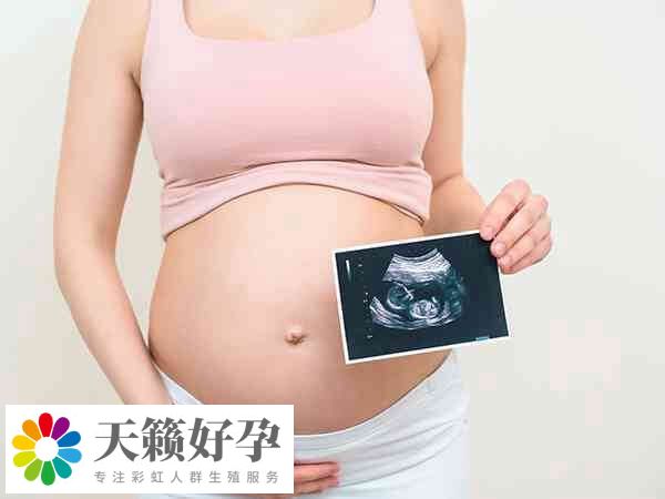 試管嬰兒一超二超三超是不是都是陰超