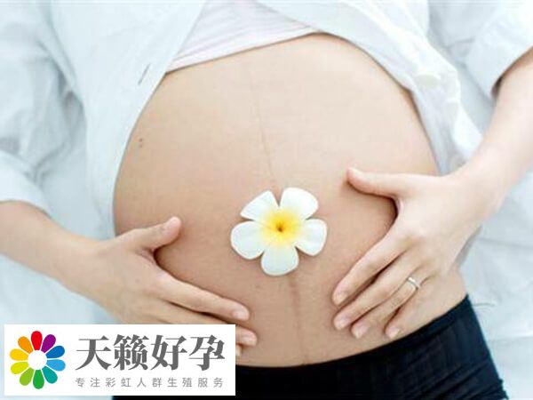 瑞金醫院試管嬰兒費用