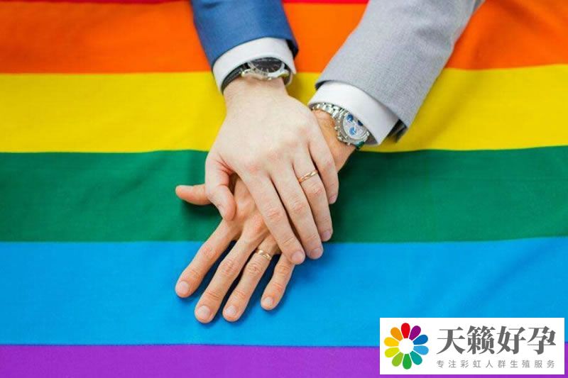 C套餐：供卵自懷包成功 15萬