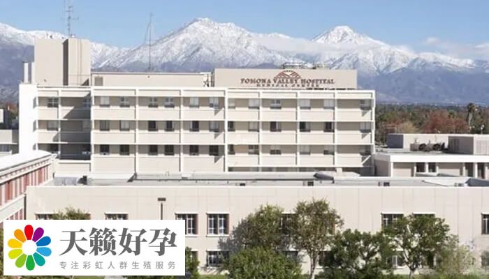 美國三代試管嬰兒宮外著床有原因，二手煙或是罪魁禍首！