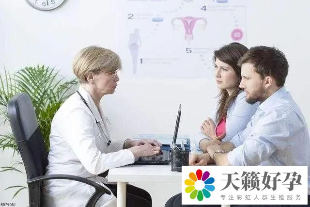 雌性激素快要“見底”的女性，身體往往會有3大變化，需及時補充