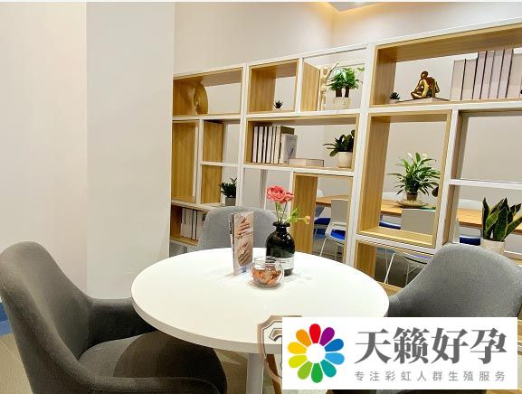 關(guān)于我們(圖2) 關(guān)于我們(圖2)