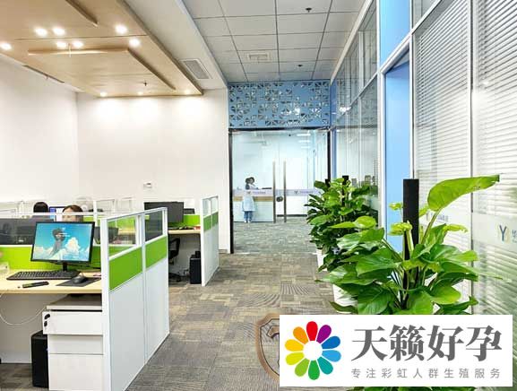 關(guān)于我們(圖3) 關(guān)于我們(圖3)