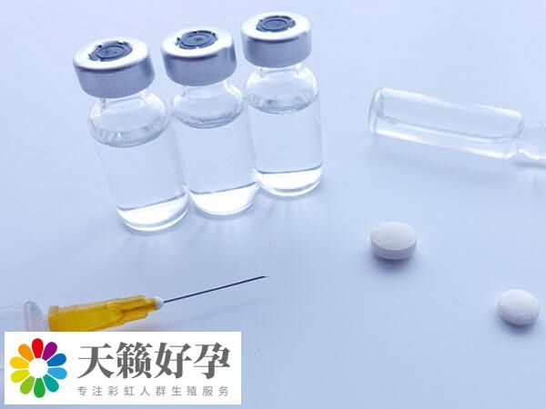 試管嬰兒用藥亮丙瑞林科普，注射前一定要給皮膚消毒