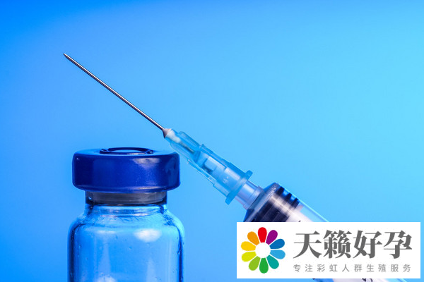 試管嬰兒夜針攻略：細節決定成敗，這些注意事項你知道嗎！