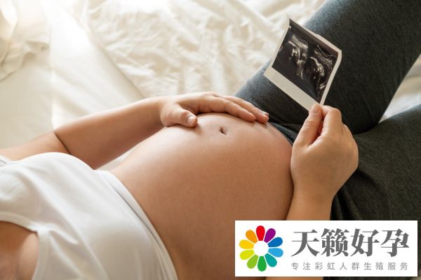 孕期B超結(jié)果異常怎么辦