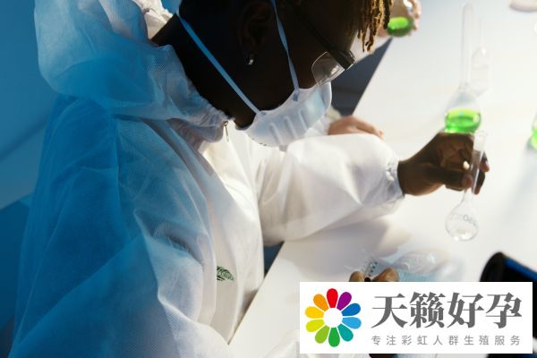 試管雙胞胎和單胎價(jià)格搶先看,一文講清試管的費(fèi)用和什么有關(guān)