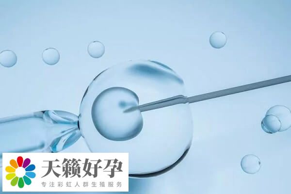 試管移植以后的反應因人而異