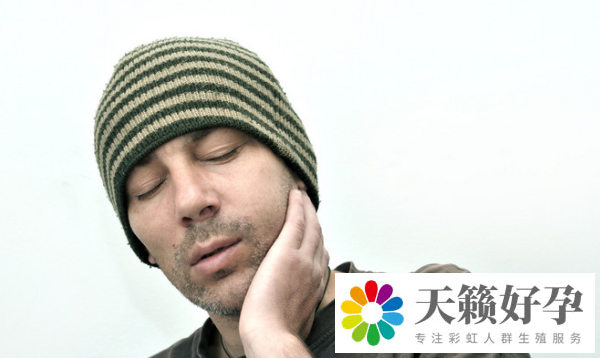 腮腺炎會不會傳染?腮腺炎是病毒還是細菌