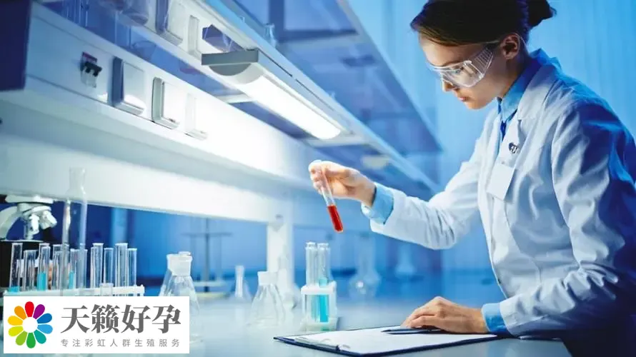 做試管嬰兒選擇醫院重要嗎,這幾點是必須要了解清楚