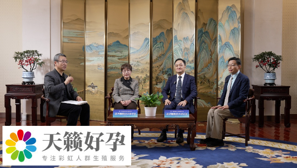 入睡難怎么辦？專家回應睡眠熱門話題