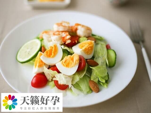 防治頸椎病，身體“求救信號”別忽視