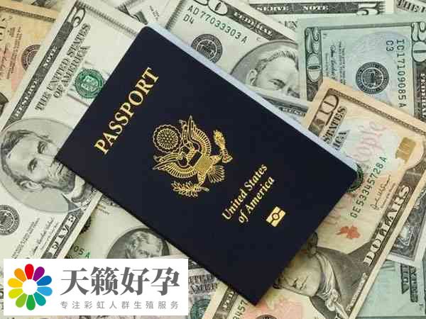 在泰國做試管價格經濟實惠