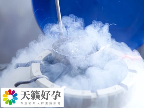 國內沒有絕對意義上冷凍卵子最好的醫院