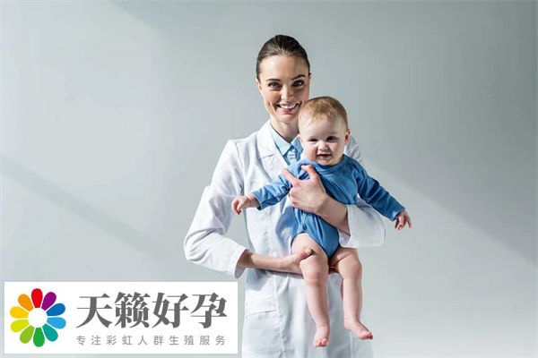 48歲卵巢早衰試管成功率約20%左右！