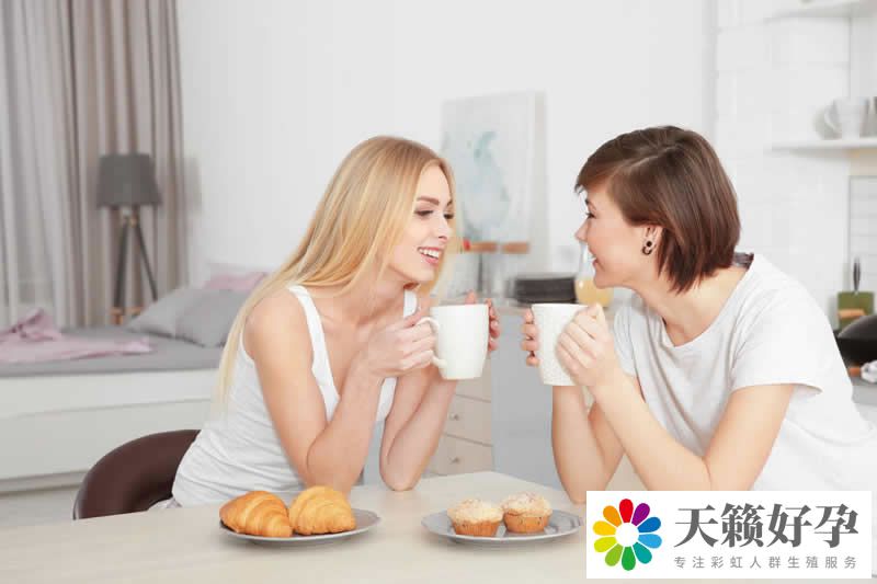 天鋒試管 天鋒試管