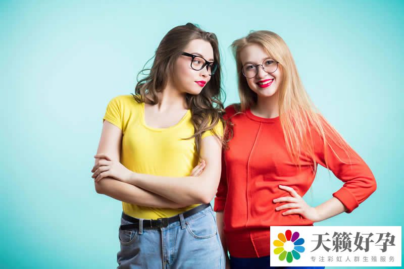 天鋒試管 天鋒試管