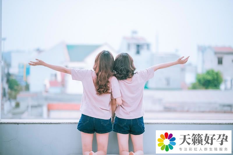 天鋒試管 天鋒試管