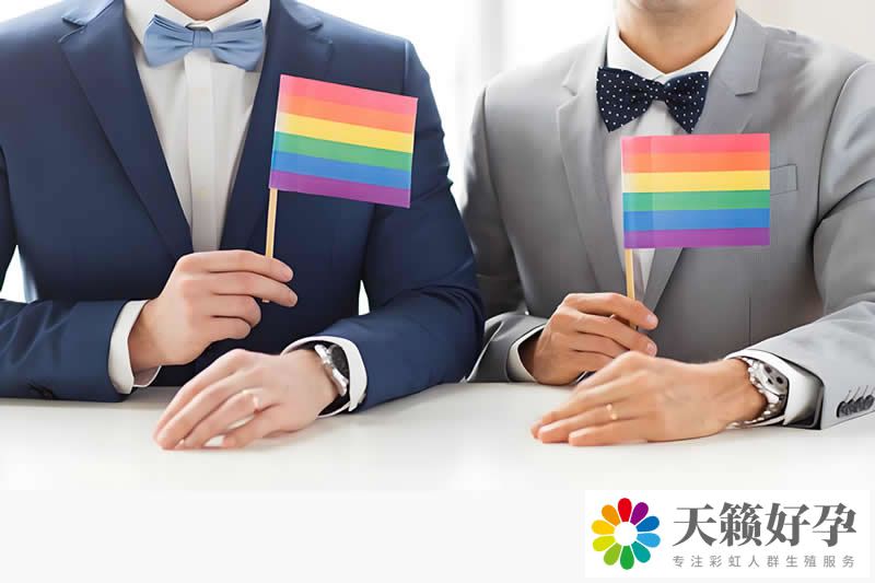 天鋒試管 天鋒試管