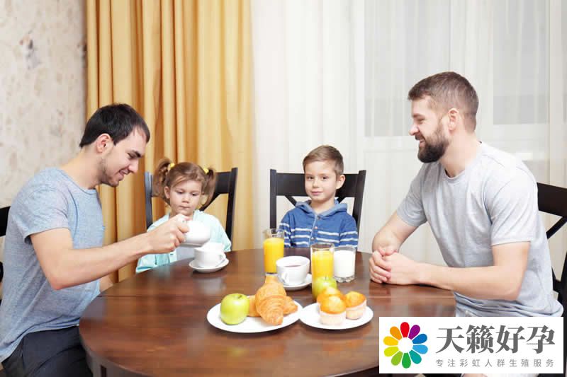 天鋒試管 天鋒試管