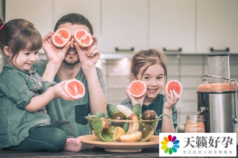 天鋒試管 天鋒試管