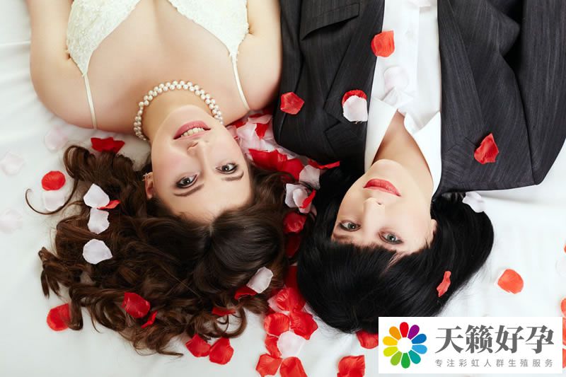 天鋒試管 天鋒試管