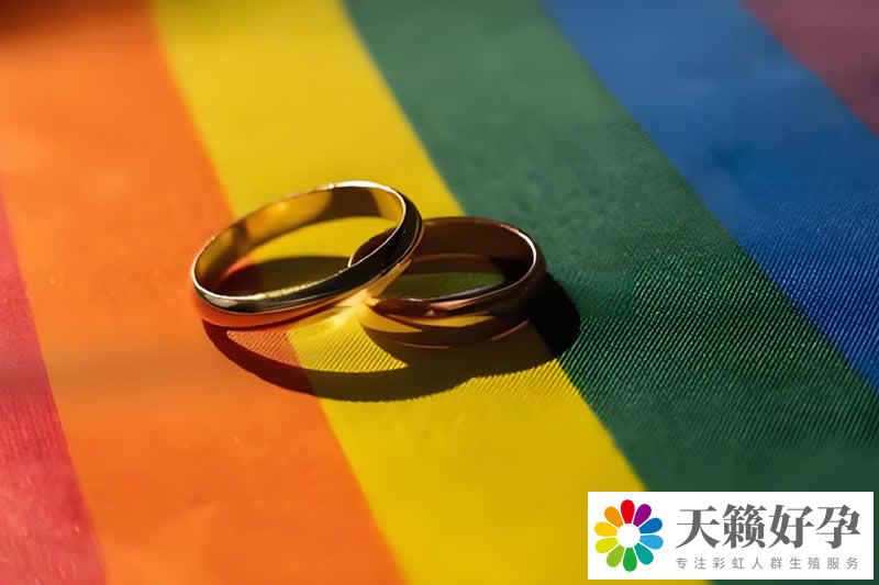 天鋒試管 天鋒試管