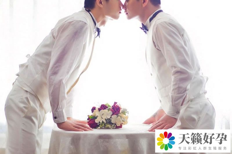 天鋒試管 天鋒試管