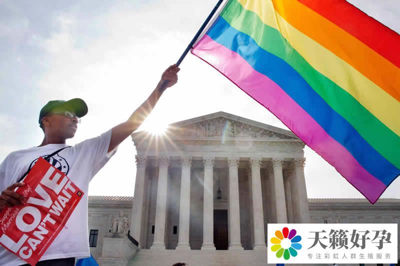 天鋒試管 天鋒試管